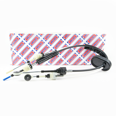 Borg & Beck BKG1354 Gear Change Cable