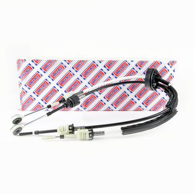 Borg & Beck BKG1355 Gear Change Cable