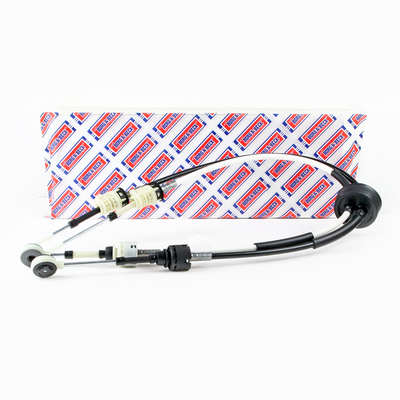 Borg & Beck BKG1357 Gear Change Cable