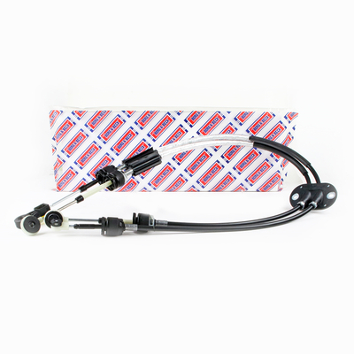 Borg & Beck BKG1359 Gear Change Cable