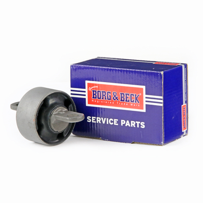 Borg & Beck BSK8190