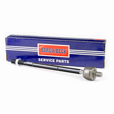 Borg & Beck BTR6243 Inner Rack End