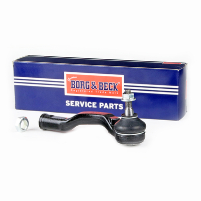 Borg & Beck BTR6245 Tie / Track Rod End