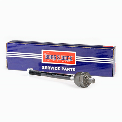 Borg & Beck BTR6249 Inner Rack End