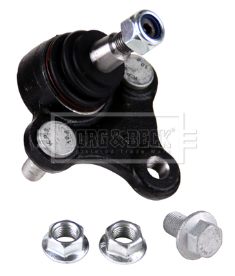 Borg & Beck BBJ5789 Ball Joint