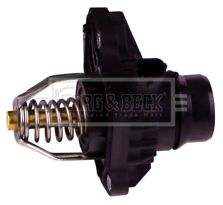 Borg & Beck BBT552 Coolant Thermostat