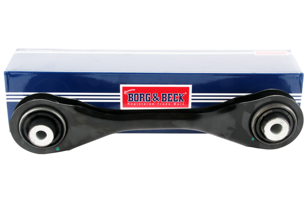 Borg & Beck BCA7986 Wishbone / Suspension Arm