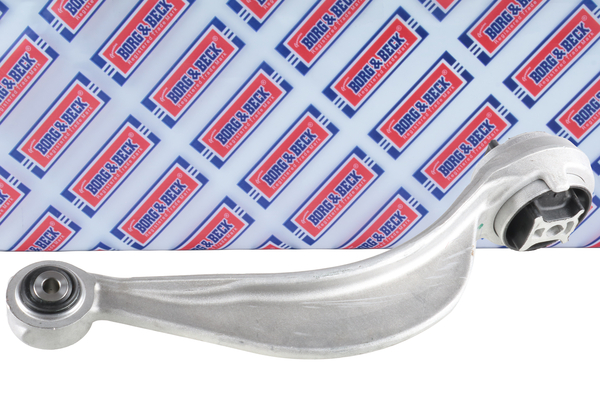 Borg & Beck BCA7998 Wishbone / Suspension Arm
