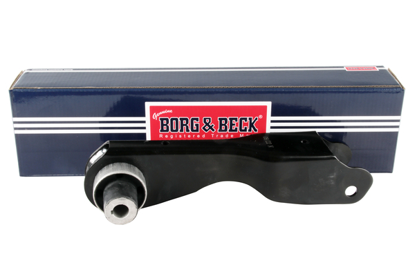 Borg & Beck BCA8007 Wishbone / Suspension Arm