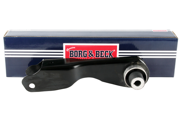 Borg & Beck BCA8008 Wishbone / Suspension Arm
