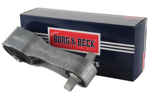 Borg & Beck BEM4452 Engine Mount