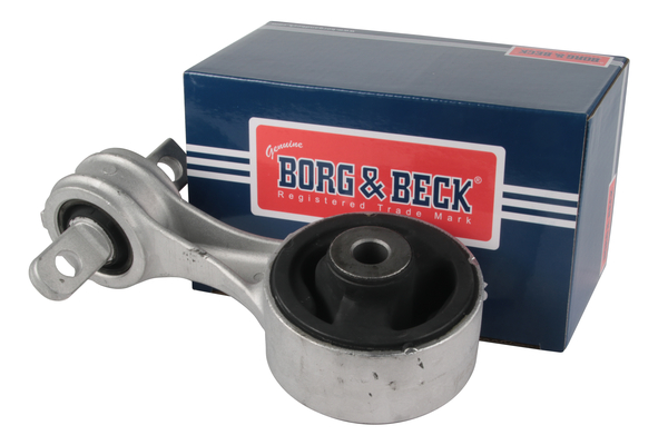 Borg & Beck BEM4457 Engine Mount