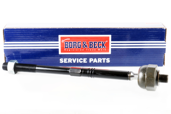 Borg & Beck BTR6252 Inner Rack End