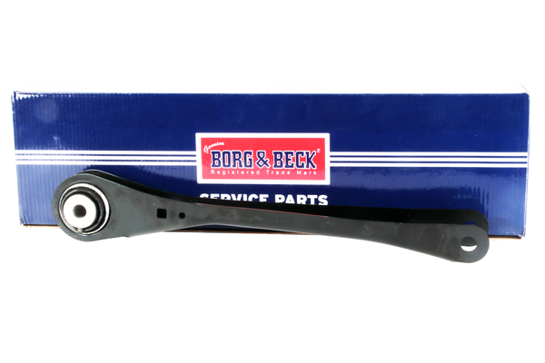 Borg & Beck BCA8030 Wishbone / Suspension Arm