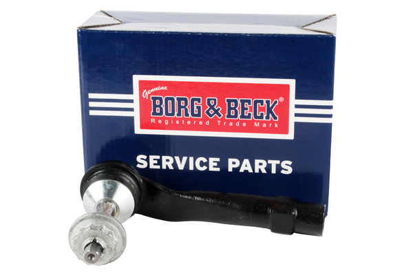 Borg & Beck BTR6261 Tie / Track Rod End