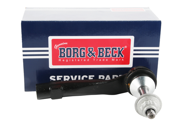 Borg & Beck BTR6262 Tie / Track Rod End