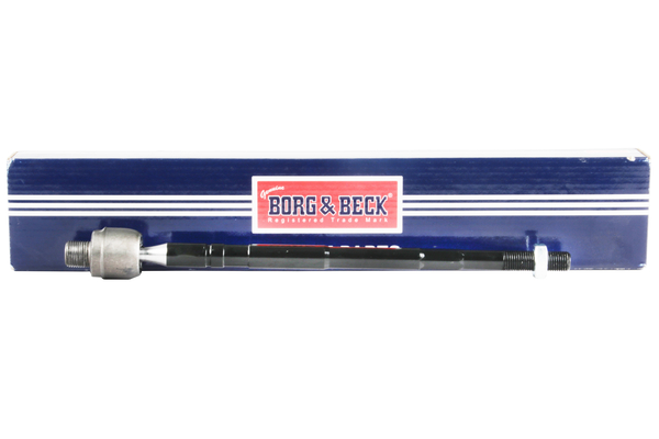 Borg & Beck BTR6267 Inner Rack End