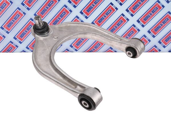 Borg & Beck BCA8092 Wishbone / Suspension Arm