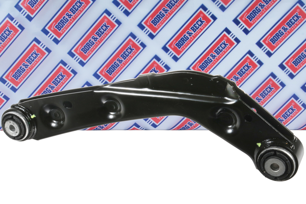 Borg & Beck BCA8100 Wishbone / Suspension Arm