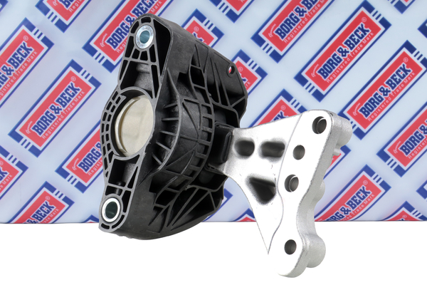 Borg & Beck BEM4462 Engine Mount