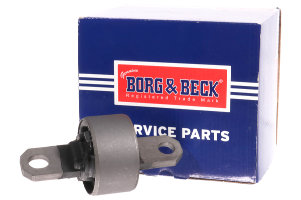 Borg & Beck BSK8203 Wishbone / Control / Trailing Arm Bush