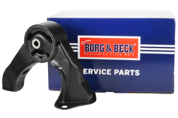 Borg & Beck BEM4461 Engine Mount