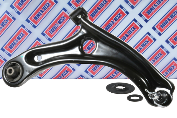 Borg & Beck BCA8113 Wishbone / Suspension Arm