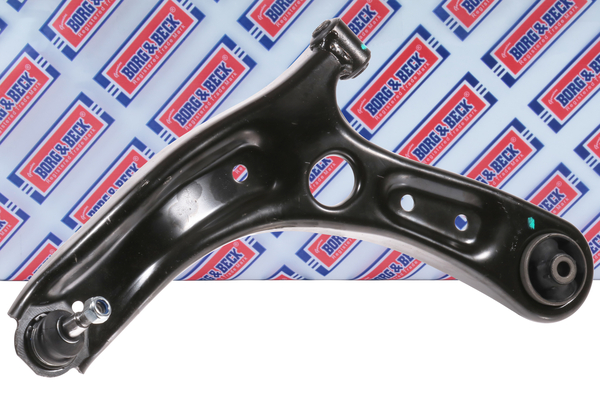 Borg & Beck BCA8114 Wishbone / Suspension Arm