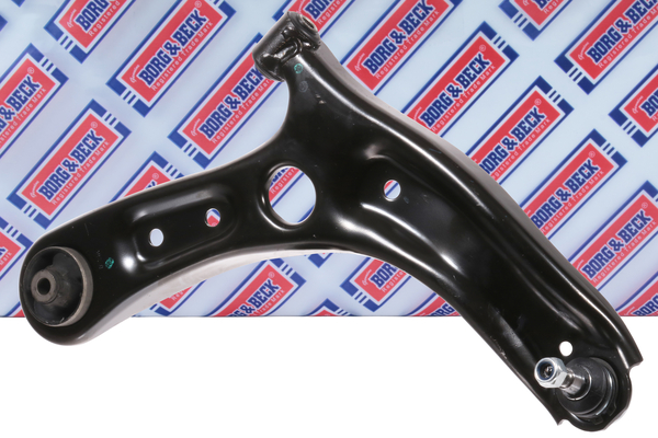 Borg & Beck BCA8115 Wishbone / Suspension Arm