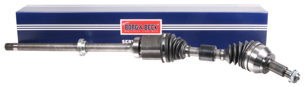 Borg & Beck BDS1633 Drive Shaft