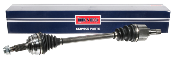 Borg & Beck BDS1634 Drive Shaft