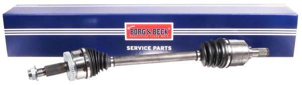 Borg & Beck BDS1652 Drive Shaft