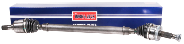Borg & Beck BDS1653 Drive Shaft