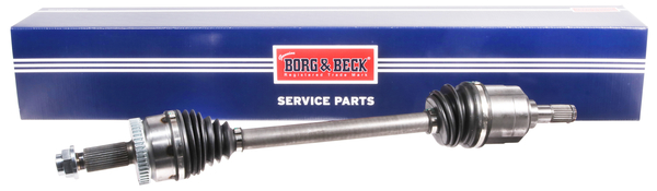 Borg & Beck BDS1654 Drive Shaft