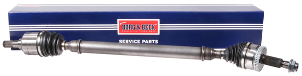 Borg & Beck BDS1655 Drive Shaft