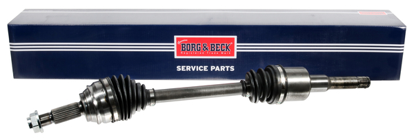 Borg & Beck BDS1656 Drive Shaft