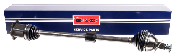 Borg & Beck BDS1665 Drive Shaft