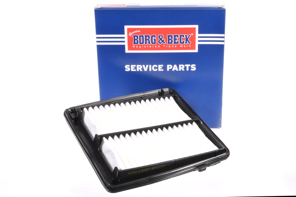 Borg & Beck BFA2738 Air Filter