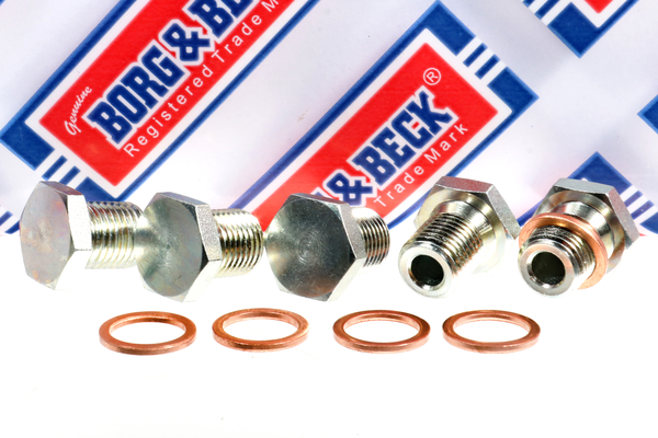 Borg & Beck BPL110 Sump Plug