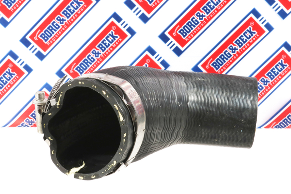 Borg & Beck BTH1730 Turbo Hose