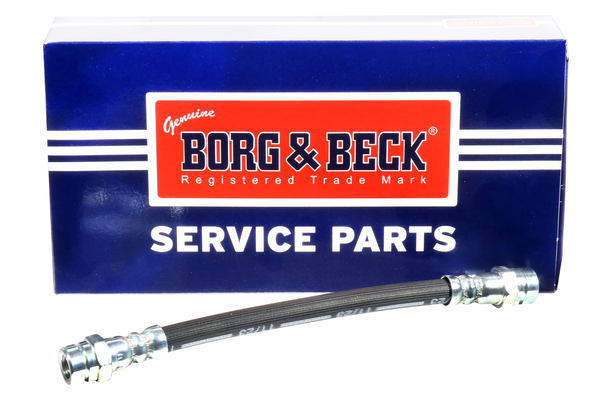 Borg & Beck BBH9107