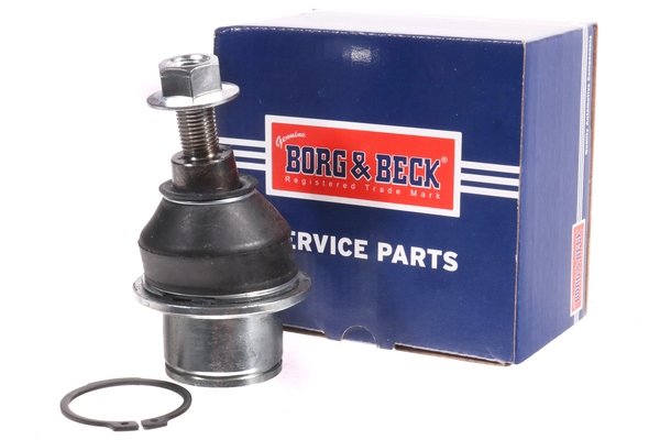 Borg & Beck BBJ5799 Ball Joint