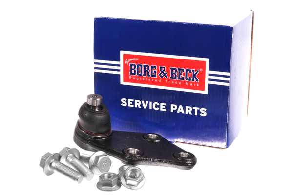 Borg & Beck BBJ5801 Ball Joint
