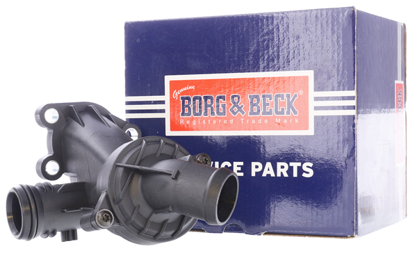 Borg & Beck BBT579 Coolant Thermostat
