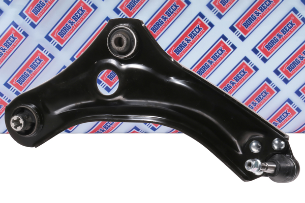 Borg & Beck BCA8130 Wishbone / Suspension Arm