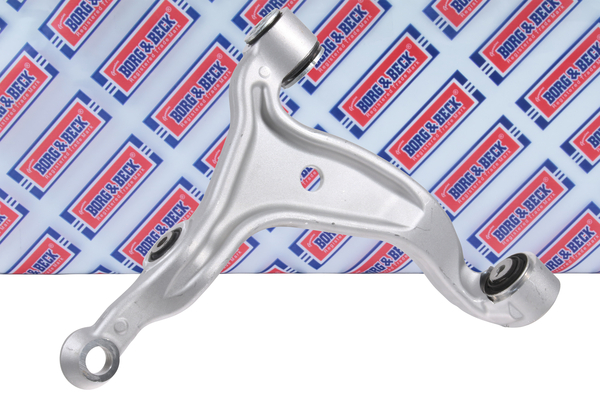 Borg & Beck BCA8132 Wishbone / Suspension Arm