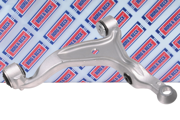 Borg & Beck BCA8133 Wishbone / Suspension Arm