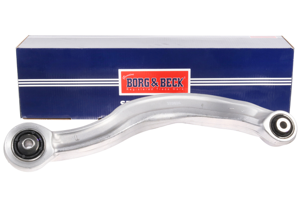 Borg & Beck BCA8136 Wishbone / Suspension Arm