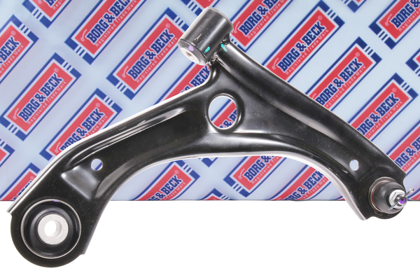 Borg & Beck BCA8142 Wishbone / Suspension Arm