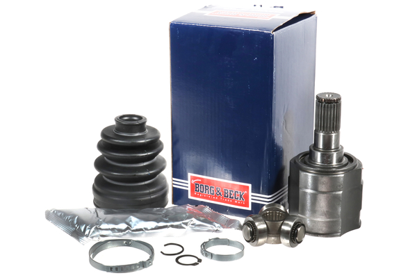 Borg & Beck BCJ1625 CV Joint